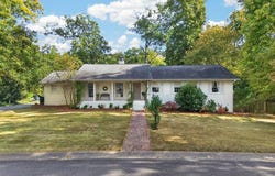 2709 MOUNT ROYAL CIRCLE, MOUNTAIN BROOK, AL 35216