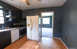2815 Brown Street, Alton, IL 62002