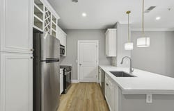 901 Abernathy Road, Sandy Springs, GA 30328