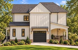 1774 Beechwood Boulevard, Atlanta, GA 30311
