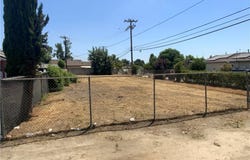 5th Street, Highland, CA 92346