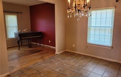 124 Slate Drive, Berea, OH 44017