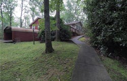 101 Chelsea Lane, Glade Valley, NC 28627