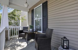 4498 Snowy Meadow Drive, Grove City, OH 43123