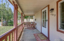 1343 E 7th St, Loveland, CO 80537