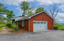 1160 Prather Drive, Nancy, KY 42544