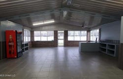 6258 Hwy 84, Ferriday, LA 71334