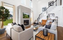 1428 Sun Garden Way, Fort Worth, TX 76247
