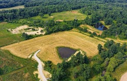 S Co Rd 600 East Road, Dugger, IN 47848