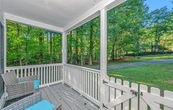 294 Pike Road, Moravian Falls, NC 28654