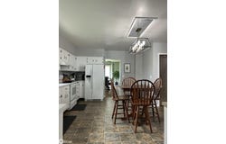 1050 Front Street, Garner, IA 50438