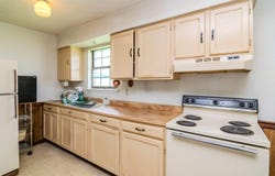 403 Miles Road, Nicholasville, KY 40356