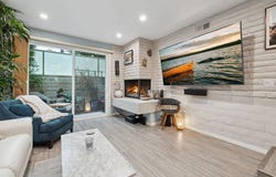 11625 Texas Avenue, Los Angeles, CA 90025