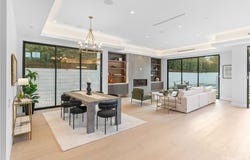 4437 Calhoun Avenue, Sherman Oaks, CA 91423