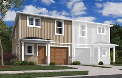 3300 Ginn Rd., Bentonville, AR 72713