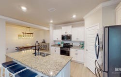 3806 Borman Court, Gulf Shores, AL 36542