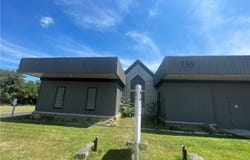 755 Wick Avenue, Youngstown, OH 44505