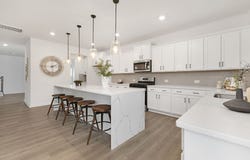 109 Pembroke Way, #94, Albemarle, NC 28002