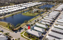 460 Martello Way, Melbourne, FL 32901