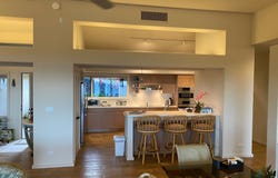 78-6980 KALUNA ST unit: 155, Kailua-Kona, HI 96740