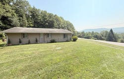 1153 Rt 6, Gaines, PA 16921
