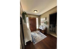 1803 Kelly Lane, Kingsville, TX 78363