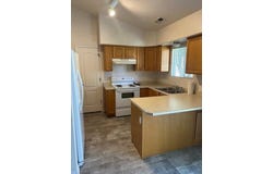 2695 E 370 N, St George, UT 84790