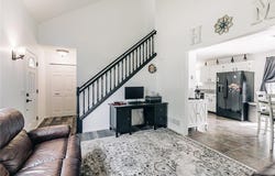 9240 Swallow Circle, Monticello, MN 55362