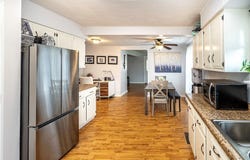 701 2nd Street, Melrose, WI 54642