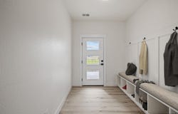 1428 BIG MEADOW DR, Cheyenne, WY 82007