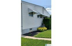 732 N Saint Lucas Street, Allentown City, PA 18104
