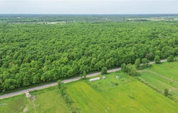 Co Rte 11, Clayton, NY 13624