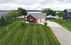 27842 Prairie Rose Road, Elbow Lake, MN 56531