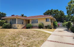 226 Mauna Loa Drive, Monrovia, CA 91016