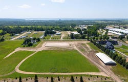 6495 Idle Dice Drive, Williamsburg, MI 49690
