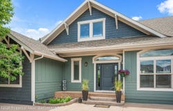 227 N MEADOW Drive, Rifle, CO 81650