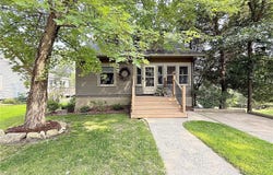 216 S 9th Street, Montevideo, MN 56265