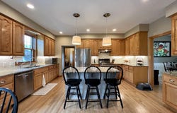 N73w28866 Bark River Rd, Hartland, WI 53029