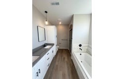 9868 Weeping Willow Dr., Manhattan, KS 66502