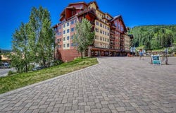24 Sheol Street, Durango, CO 81301