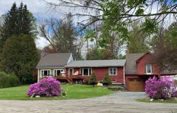 23 Brookside Drive, Norwich, VT 05055