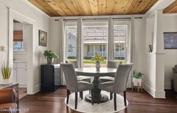 6518 Washington St, Bonners Ferry, ID 83805