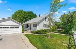 4603 W Franklin Rd, Boise, ID 83705