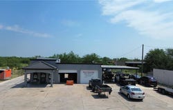 1501 Expressway 83, Penitas, TX 78576