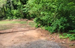 46 Lake Latimer Drive, Kennesaw, GA 30144
