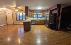 301 6th St, Mohall, ND 58761