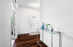 111 Slippery Rock Lane, Berea, OH 44017