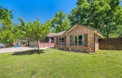 903 Willow Court, Siloam Springs, AR 72761