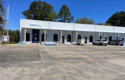 106 Shoppers Way, Brunswick, GA 31525