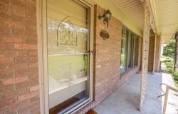 1706 W Block St, El Dorado, AR 71730